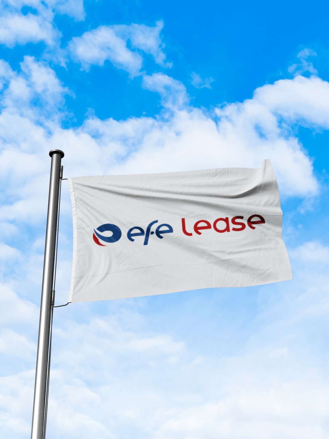efe lease
